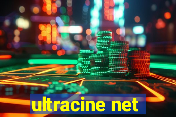 ultracine net